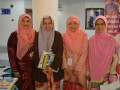 Tn DSC 0255